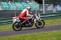 Vintage-motorcycle-club;eventdigitalimages;mallory-park;mallory-park-trackday-photographs;no-limits-trackdays;peter-wileman-photography;trackday-digital-images;trackday-photos;vmcc-festival-1000-bikes-photographs
